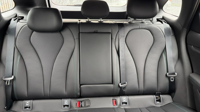 BYD Seal 6 1.5 DM-i Boost 5dr e-CVT Estate